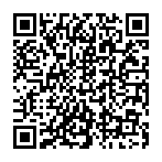 C&oacute;digo QR con el enlace al titular CSIF reclama “decisiones valientes” para solventar la falta de oncólogos en el Hospital El Bierzo