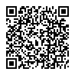 C&oacute;digo QR con el enlace al titular «A los leoneses les apetece cultura»