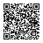 C&oacute;digo QR con el enlace al titular Hamás ataca con cohetes la región de Tel Aviv por vez primera en cuatro meses