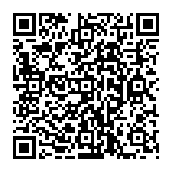 C&oacute;digo QR con el enlace al titular La Escuela Universitaria de Trabajo Social de León organiza este lunes una mesa redonda sobre economía circular