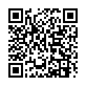 C&oacute;digo QR con el enlace al titular El óxido de la luz