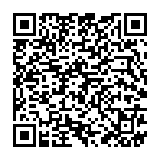 C&oacute;digo QR con el enlace al titular El oeste de España reclama en Zamora la reapertura de la Ruta de la Plata