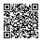 C&oacute;digo QR con el enlace al titular Astorga congregará a los mejores mastines de España un año más
