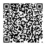C&oacute;digo QR con el enlace al titular Cistierna bate todos los récords con 107 ollas ferroviarias en su Concurso 'San Fernando' 2024