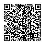 C&oacute;digo QR con el enlace al titular Minifundismo forestal en Castilla y León