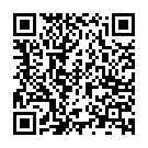 C&oacute;digo QR con el enlace al titular Fin de trayecto para el Atlético Astorga