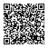 C&oacute;digo QR con el enlace al titular El asesinato del joven conde García en mayo de 1029 en León que causó 36 años después la creación del Reino de Castilla