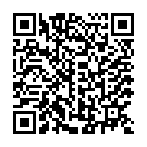 C&oacute;digo QR con el enlace al titular No se obró el milagro en Las Salinas