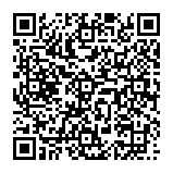 C&oacute;digo QR con el enlace al titular Un bochorno para la historia, el póker de Lewandowski y el apagafuegos Casemiro