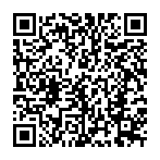 C&oacute;digo QR con el enlace al titular Salamanca acogerá una jornada de divulgación en torno a los avances en el campo de las enfermedades de la sangre
