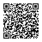 C&oacute;digo QR con el enlace al titular La Asociación Leonesa de Comercio entrega los premios de su campaña por el Día de la Madre