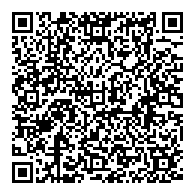 C&oacute;digo QR con el enlace al titular La Federación de Peñas de la Ponferradina celebró la cena de fin de temporada