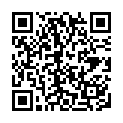 C&oacute;digo QR con el enlace al titular La escalera provisional