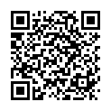 C&oacute;digo QR con el enlace al titular Civilización o barbarie