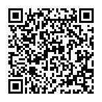C&oacute;digo QR con el enlace al titular IMÁGENES/ Así ha sido el fin de semana de las Fiestas de San Guillermo 2024 en Cistierna