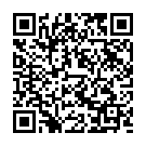C&oacute;digo QR con el enlace al titular Las noticias imprescindibles del domingo 26 de mayo en León