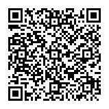 C&oacute;digo QR con el enlace al titular El Cocido Montañés Leonés triunfa en Valdoré con más de 150 comensales en la 2ª Jornada de Exaltación