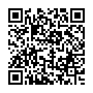 C&oacute;digo QR con el enlace al titular Antonio García Montes desvela aspectos ocultos del monte Teleno