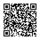 C&oacute;digo QR con el enlace al titular El Astorga se despide de la pelea por el ascenso