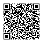 C&oacute;digo QR con el enlace al titular IMÁGENES/ Así se ha ensalzado en Valdoré el Cocido Montañés Leonés