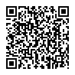 C&oacute;digo QR con el enlace al titular Al menos 30 palestinos mueren en un bombardeo israelí sobre un campamento de refugiados en Rafah