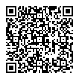 C&oacute;digo QR con el enlace al titular La Escuela de Organización Industrial (EOI) pone al alcance de las pymes los fondos del Programa de Apoyo a los Digital Innovation Hubs