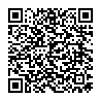 C&oacute;digo QR con el enlace al titular La Junta impulsa nuevos proyectos de sensibilización para promover la solidaridad entre los ciudadanos de Castilla y León