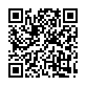 C&oacute;digo QR con el enlace al titular UPL constituye la Secretaría de Cultura y Deportes