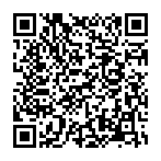C&oacute;digo QR con el enlace al titular Emprendimiento sénior. Una alternativa cada vez más extendida para hacer frente a las barreras laborales