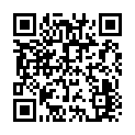 C&oacute;digo QR con el enlace al titular Así será el último fin de semana de mayo y la próxima semana según la AEMET
