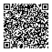 C&oacute;digo QR con el enlace al titular La Junta saca a licitación el suministro e instalación de 110 marquesinas inteligentes para el transporte metropolitano de Valladolid, Salamanca, León, Burgos y Segovia