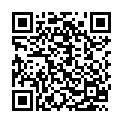 C&oacute;digo QR con el enlace al titular «Libro autoayuda» por Santiago Castelao