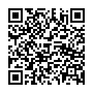 C&oacute;digo QR con el enlace al titular Descubre cuáles son las situaciones que más nos estresan cuando conducimos