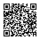 C&oacute;digo QR con el enlace al titular ¿Cuánto calienta el clima el precio de la cesta de la compra?