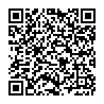 C&oacute;digo QR con el enlace al titular Al menos 50 palestinos mueren en un ataque israelí sobre un campamento de refugiados en Rafah