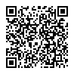 C&oacute;digo QR con el enlace al titular Los libreros cierran una «exitosa» Feria del Libro con triunfo de León