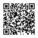 C&oacute;digo QR con el enlace al titular Las temperaturas comienzan a subir en León en una semana de cambios