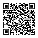 C&oacute;digo QR con el enlace al titular «Lo vi a 15 metros mirándome fijamente y no supe qué hacer»
