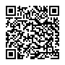 C&oacute;digo QR con el enlace al titular Uno de los chalés con más historia de la capital