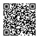 C&oacute;digo QR con el enlace al titular Los nombres más comunes en León y las nuevas tendencias