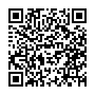 C&oacute;digo QR con el enlace al titular Dos rescates en la montaña leonesa y varios accidentes el fin de semana en León