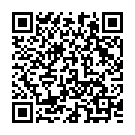 C&oacute;digo QR con el enlace al titular La Junta se pone de perfil en el conflicto territorial de Pinos