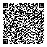 C&oacute;digo QR con el enlace al titular Muy buen balance y actuación del Technosylva Maglia Bembibre Cycling en la Volta a Portugal do Futuro