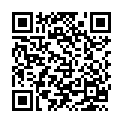 C&oacute;digo QR con el enlace al titular Nada que nos cogieron cariño ?