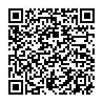 C&oacute;digo QR con el enlace al titular El sur de la provincia de León vive un 'boom' de proyectos de biogás sobre residuos agroganaderos