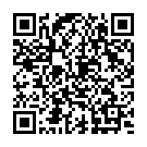 C&oacute;digo QR con el enlace al titular Un centenar de tractores desfilan por San Félix de la Vega