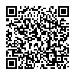C&oacute;digo QR con el enlace al titular Muere el joven apuñalado anoche en una concurrida zona de bares de Getxo