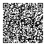 C&oacute;digo QR con el enlace al titular Cómo un pequeño garaje se convirtió en el centro comunitario del barrio