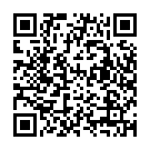 C&oacute;digo QR con el enlace al titular Investigan una serie de robos en Cuatrovientos y Fuentesnuevas