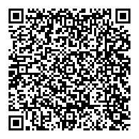 C&oacute;digo QR con el enlace al titular Pedro Muñoz a juicio hoy en Ponferrada por presunto delito de alzamiento de bienes